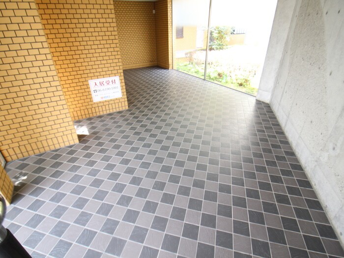 物件外観写真3　(その他)