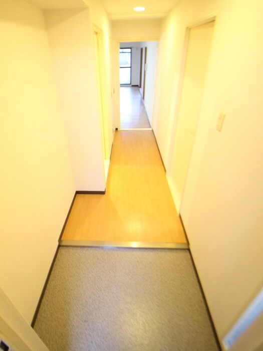 物件内観写真14　(内観写真)