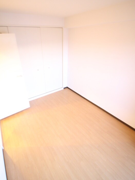 物件内観写真20　(玄関)