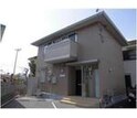 デュオ宮西