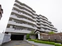 エルシティ桃山御陵（408）