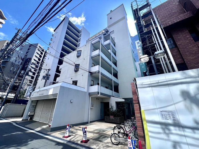 CityHeights SARUKI