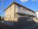 MAST Court四条町Ａ