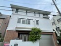 菊谷町貸家