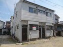 石津町イーストハイツ