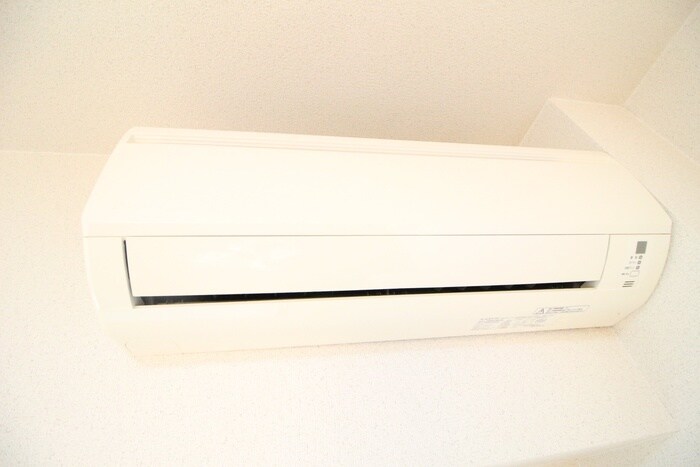 物件内観写真12　(内観写真)