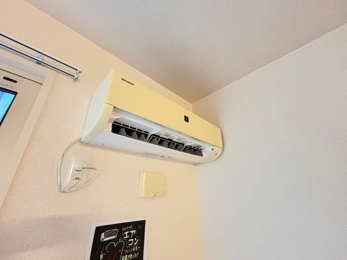 物件内観写真17　(内観写真)