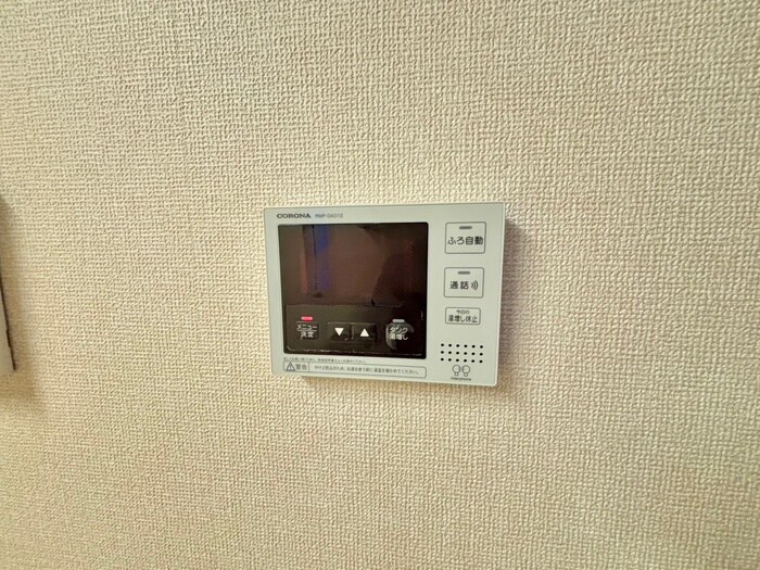 物件内観写真18　(内観写真)