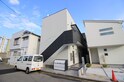 ＡＫレジデンス