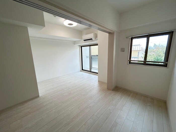 物件内観写真17　(居室)