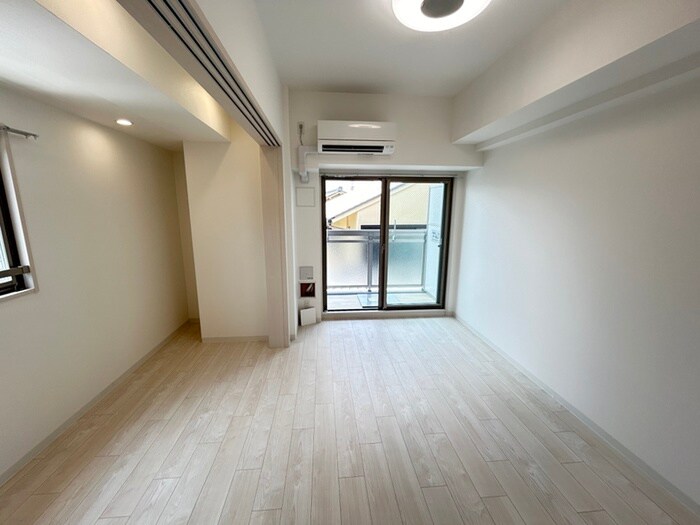 物件内観写真17　(居室)