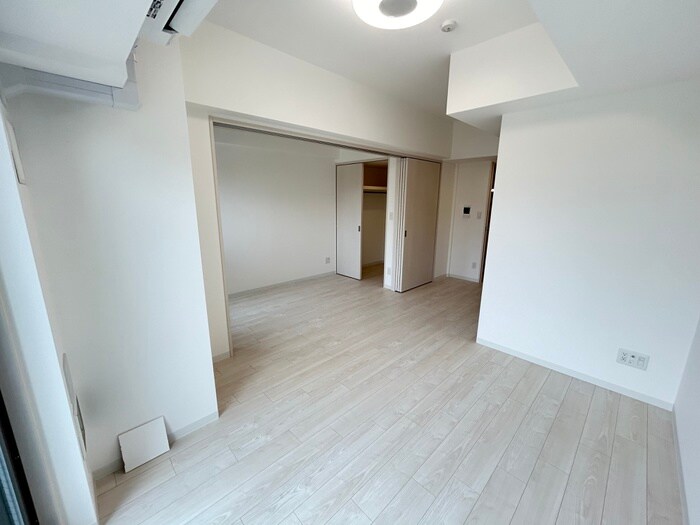 物件内観写真19　(居室)