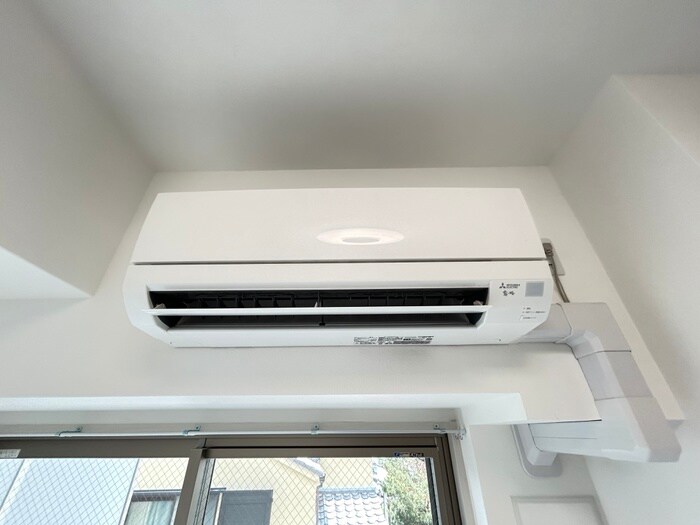 物件内観写真20　(内観写真)