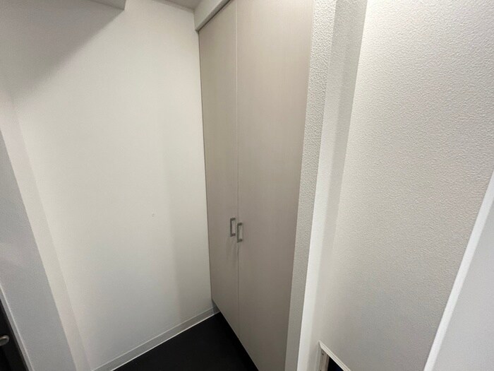 物件内観写真21　(靴箱)