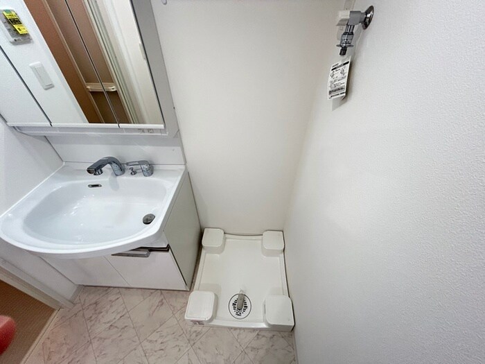 物件内観写真22　(居室)