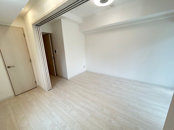 物件内観写真22　(居室)