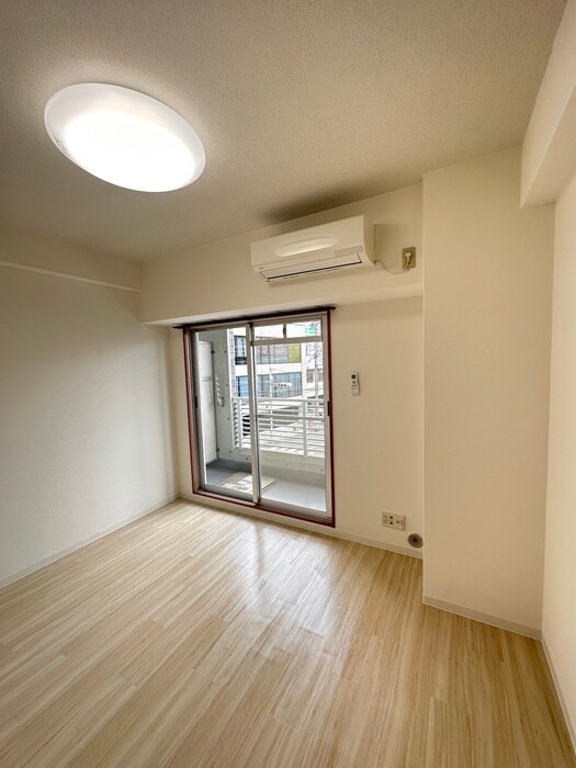 物件内観写真17　(居室)