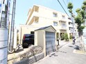 ピュア宝塚
