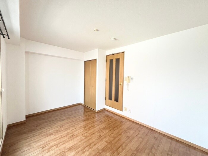 物件内観写真18　(居室)