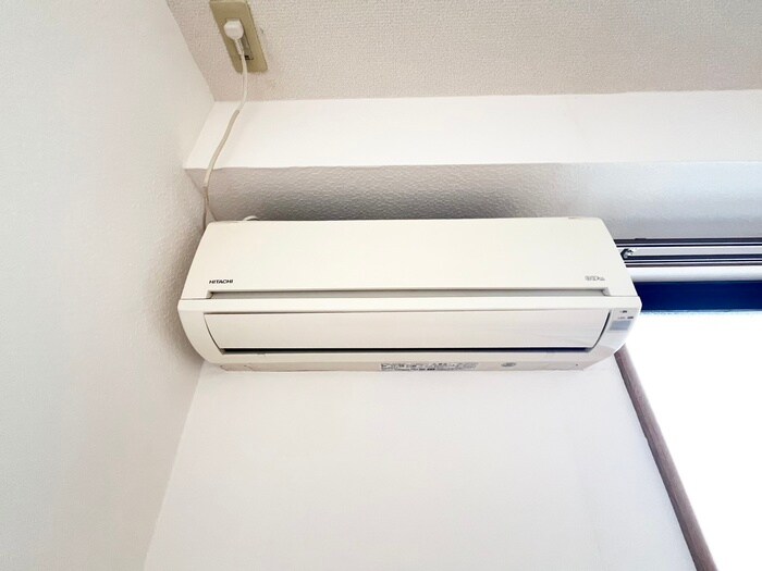 物件内観写真21　(内観写真)