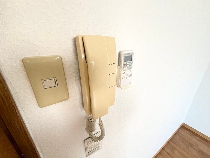 物件内観写真22　(内観写真)