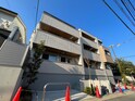 仮)シャーメゾン諏訪山