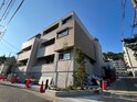 仮)シャーメゾン諏訪山