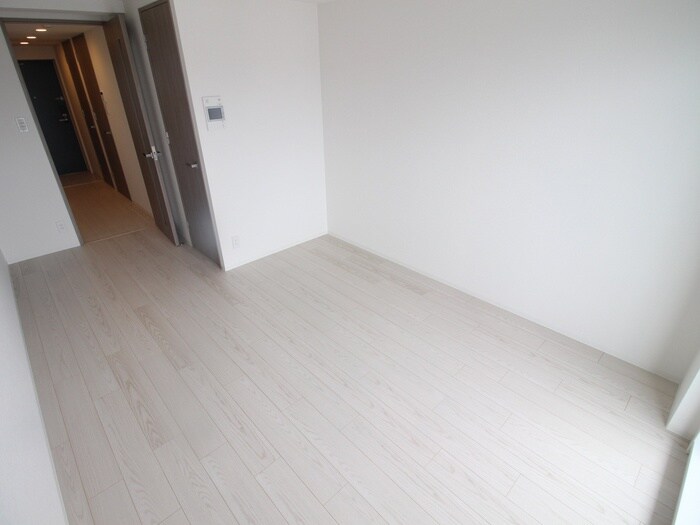 物件内観写真6　(居室)