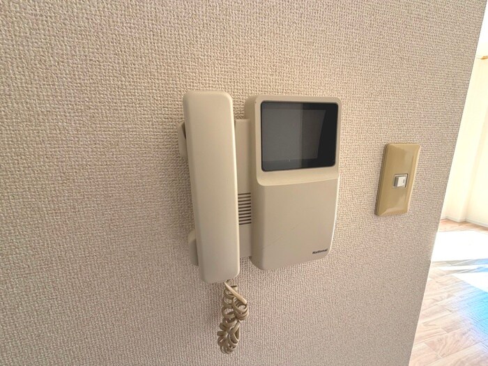 物件内観写真18　(内観写真)