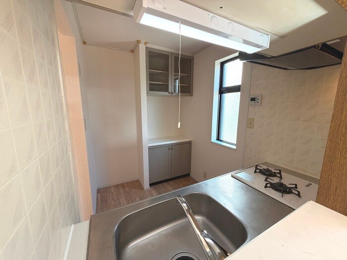 物件内観写真19　(内観写真)