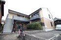 シティーハイツ鞍作