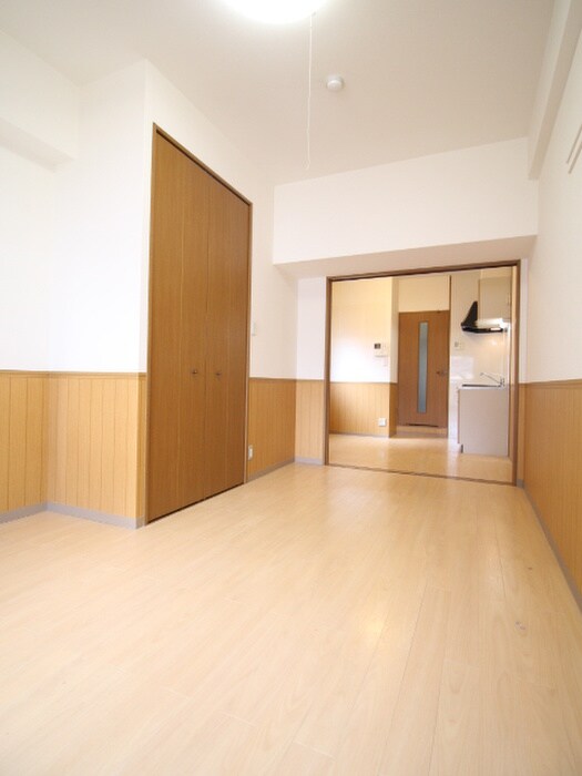 物件内観写真14　(居室)