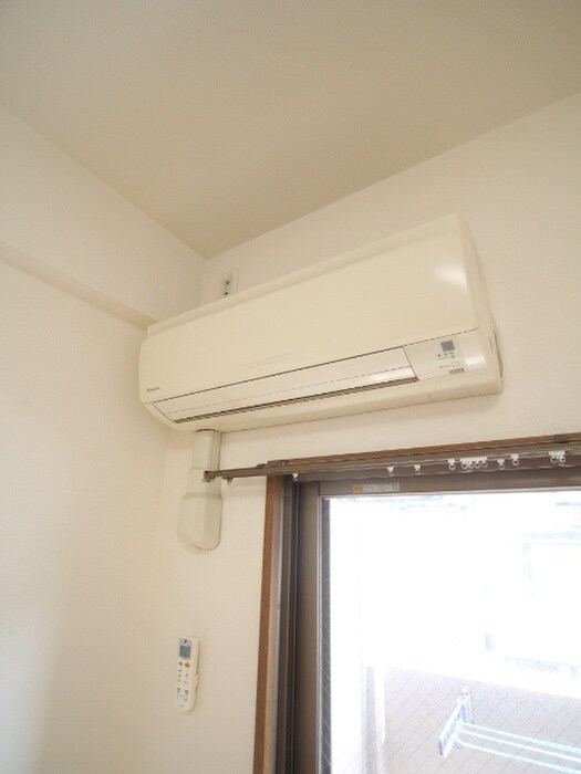 物件内観写真19　(内観写真)