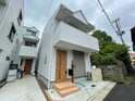 トロス住宅Ⅱ
