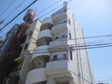 永手町ビル