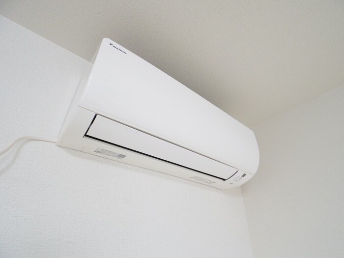 物件内観写真13　(内観写真)