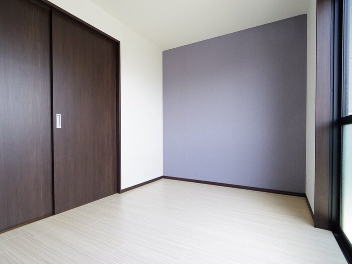 物件内観写真18　(居室)