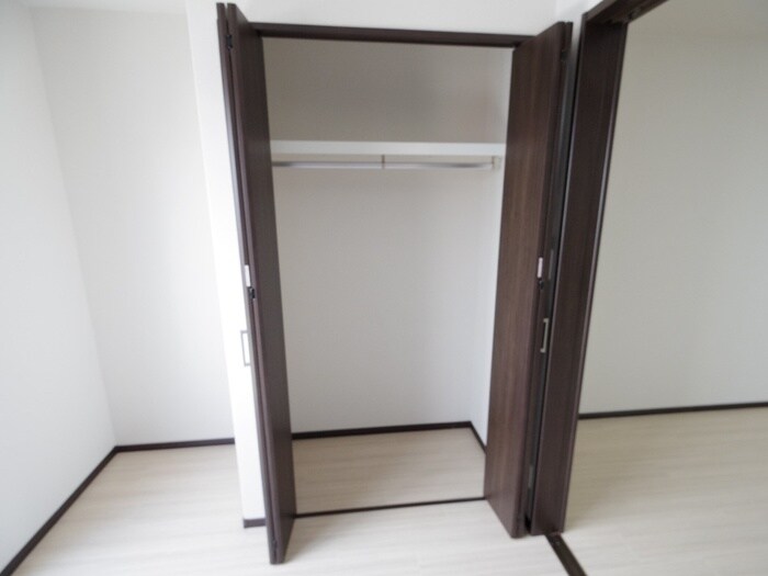 物件内観写真19　(収納)