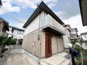 仮）南花屋敷テラスハウス