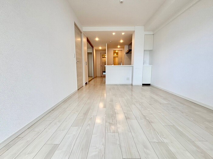 物件内観写真5　(居室)