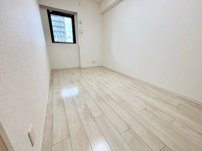 物件内観写真17　(内観写真)