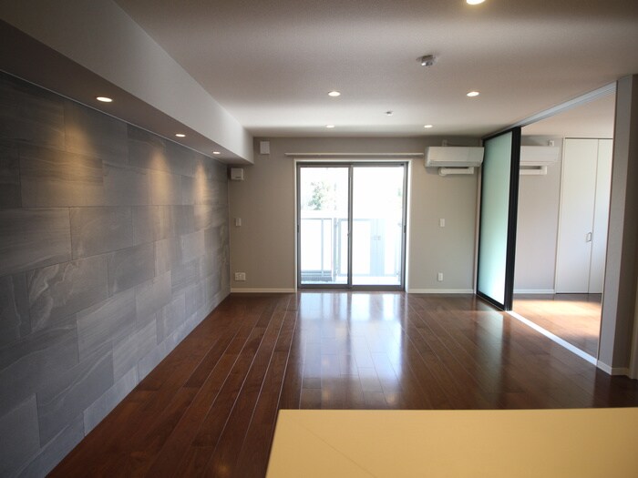 物件内観写真13　(居室)