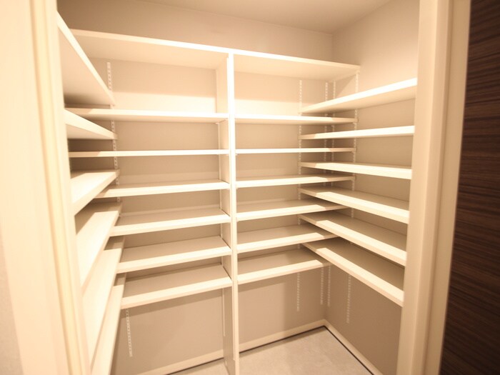 物件内観写真16　(靴箱)