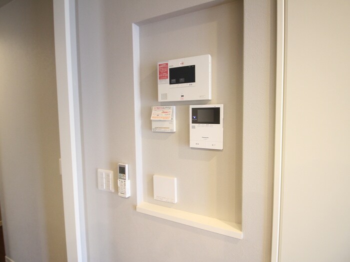 物件内観写真17　(内観写真)