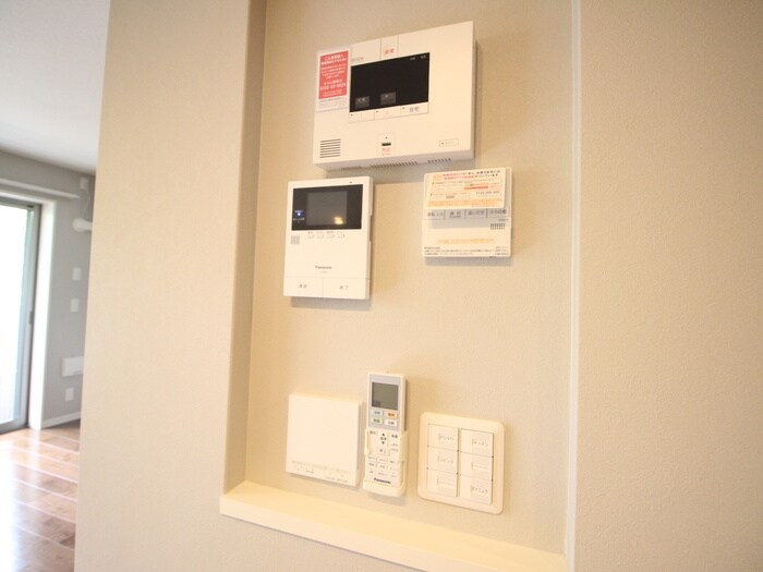 物件内観写真19　(内観写真)