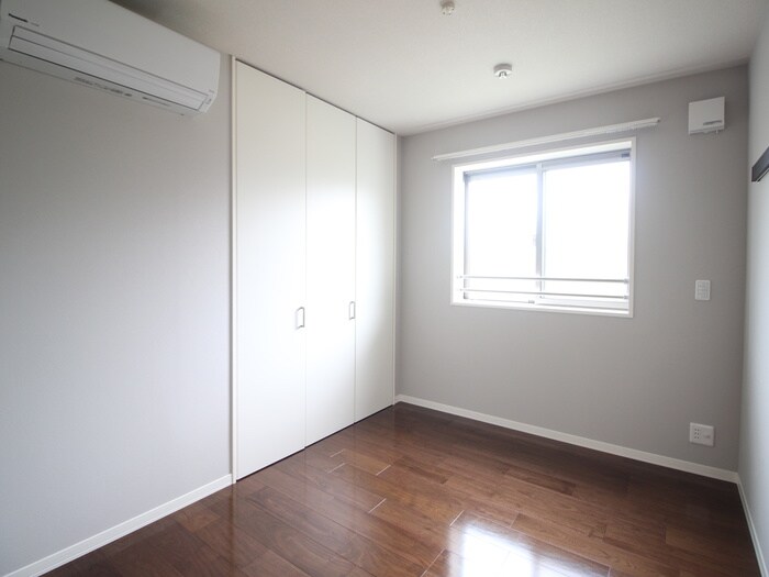 物件内観写真20　(居室)