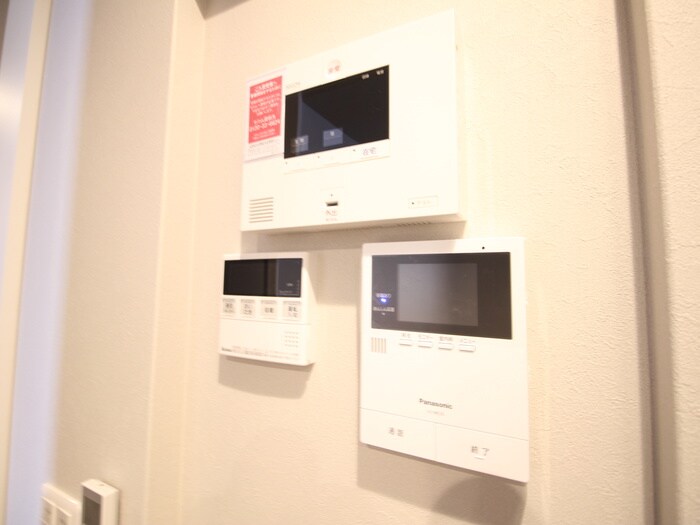 物件内観写真21　(内観写真)