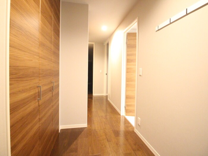 物件内観写真22　(内観写真)