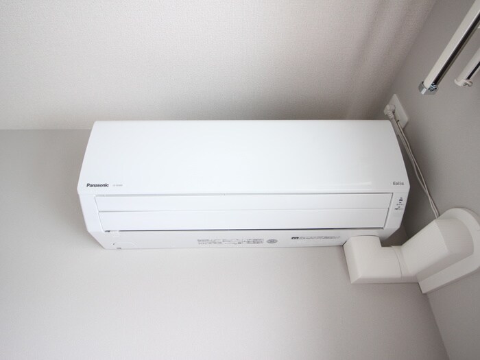 物件内観写真22　(内観写真)