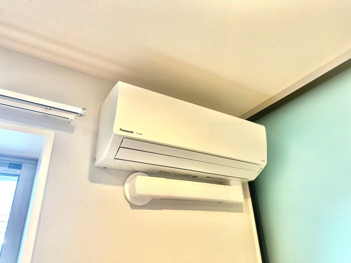 物件内観写真22　(内観写真)